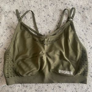 Gym Shark Sports Bra
